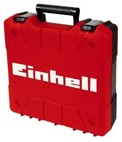 купить Перфоратор Einhell TC-RH 620 4F (42.579.90) в Кишинёве 