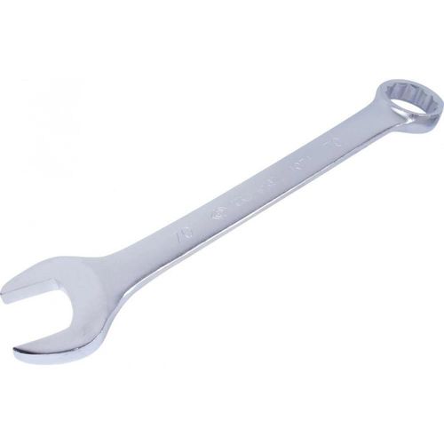 cumpără Cheie fixă King Tony 1071-70 ключ комбинированный 70мм длина 708mm în Chișinău 