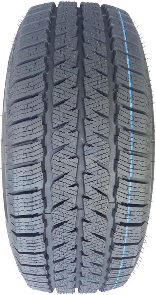 cumpără Anvelopă Mileking 235/65 R16C 121/119R 10PR MK627 în Chișinău 