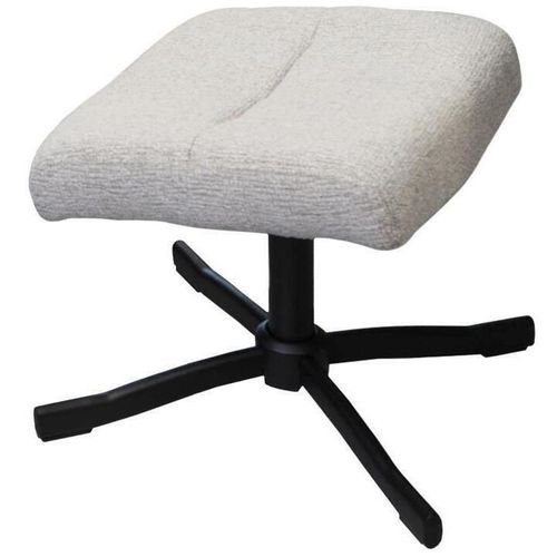 купить Пуф Deco Suport picioare Velora JFR23043 Beige (SR2998B-7D) в Кишинёве 