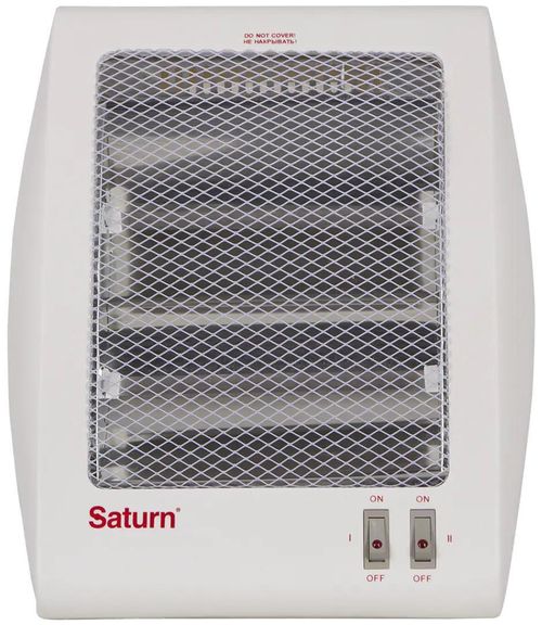 cumpără Încălzitor infraroșu Saturn ST-HT0492 în Chișinău 