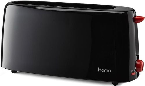 cumpără Toaster Homa HT-5980 Atlanta în Chișinău 