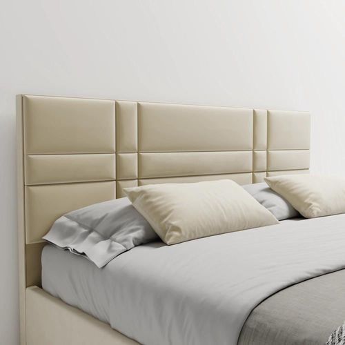 cumpără Pat my-STYLE my-Rita 120x200 (P26D12M02) în Chișinău 