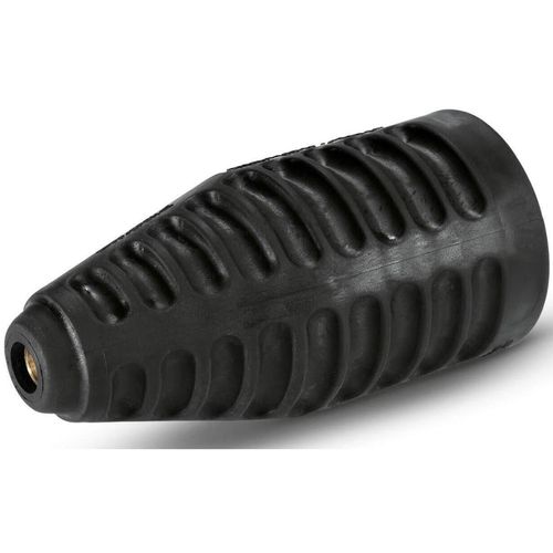 купить Аксессуар для мойки Karcher 4.763-250.0 Duză rotativă в Кишинёве 