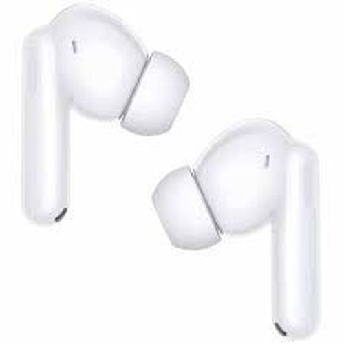 cumpără Căști fără fir Huawei Freebuds SE 4, White în Chișinău 