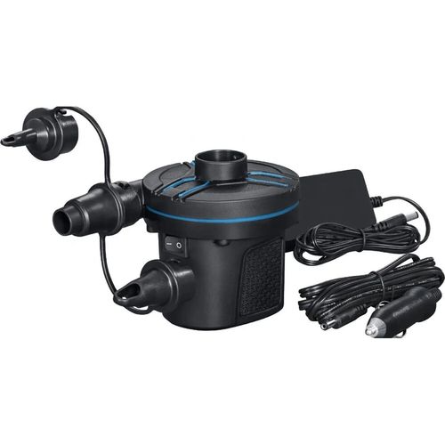 cumpără Pompă pentru piscină Bestway 62255 Pompa electrica în Chișinău 