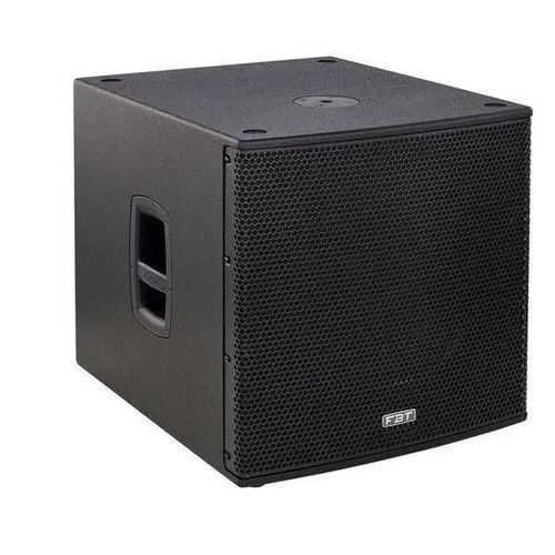 cumpără Subwoofer FBT Subline 118SA - activ 463078 în Chișinău 