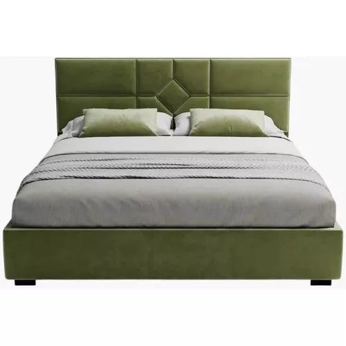 cumpără Pat my-STYLE my-Tina 160x200 (P41D16M20) în Chișinău 
