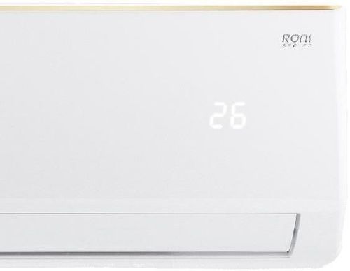 купить Кондиционер сплит Rotenso R70Xi/Xo Roni в Кишинёве 
