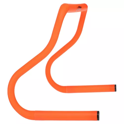 купить Спортивное оборудование Arena барьер 8821030 в Кишинёве 