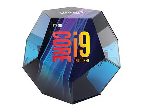 cumpără Procesor CPU Intel Core i9-9900KF Unlocked 3.6-5.0GHz Octa Cores, Coffee Lake (LGA1151, 3.6-5.0GHz, 16MB SmartCache, No Integrated Graphics) BOX No Cooler, BX80684I99900KF (procesor/процессор) în Chișinău 