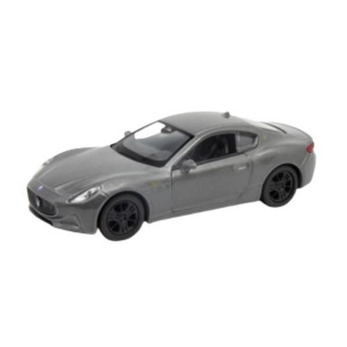 купить Машина Welly 49720-24CWD(24E) Mașini Metalice de Colecție 1:34, 12 modele (24E) в Кишинёве 