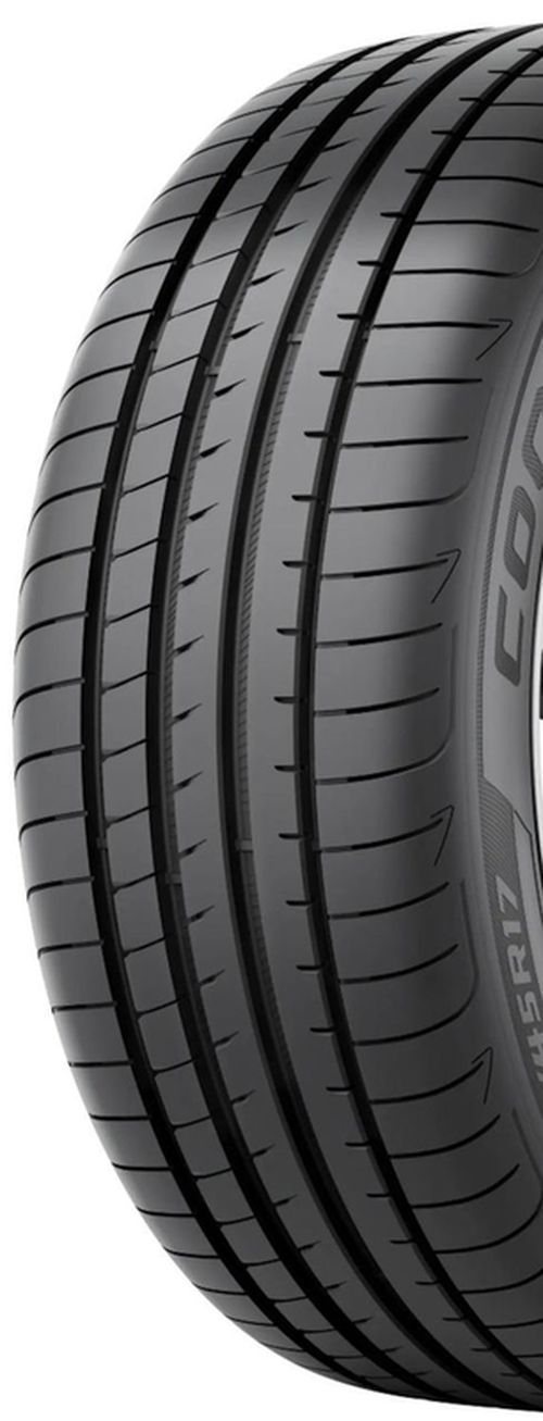 cumpără Anvelopă Cooper 225/50 R17 94Y Summer în Chișinău 