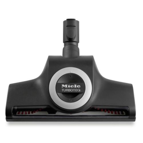 cumpără Perie pentru aspirator Miele STB 305 3 în Chișinău 