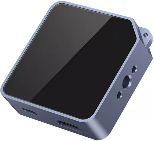cumpără Boxe exterioare HDD OTTOOPPXIN OTPM2MAG10G Enclosure M.2 2230 NVMe SSD în Chișinău 