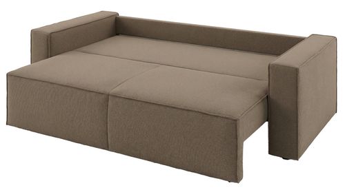купить Диван Sofyno 024196 SKY (CRUZ 20) в Кишинёве 