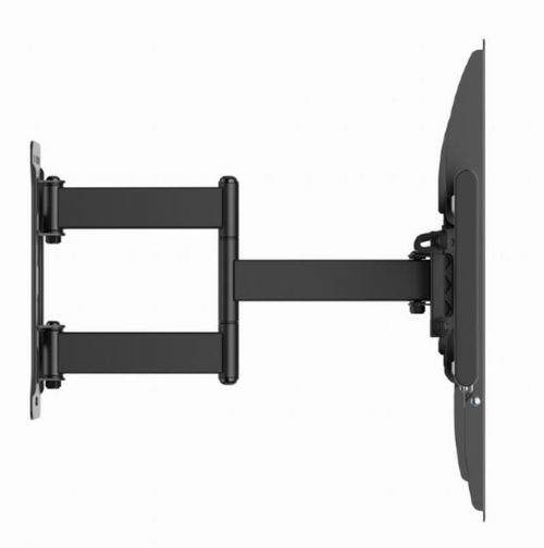 cumpără Suport TV de perete Gembird WM-90ST-01 în Chișinău 