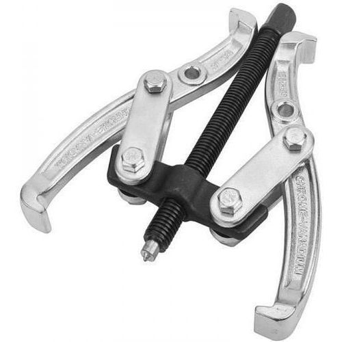 купить Ручной инструмент Tolsen Extractor rulmenti cu 2 falci 4" (65021) в Кишинёве 