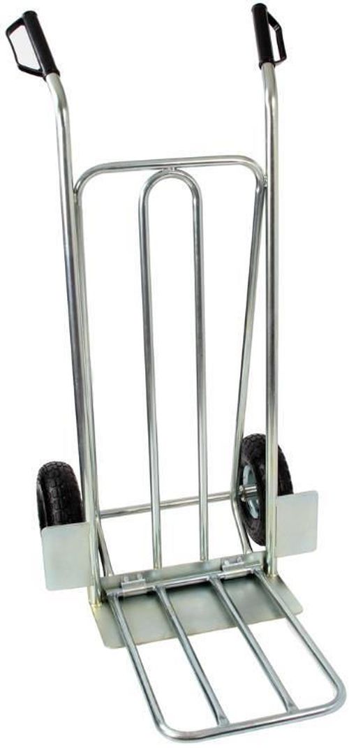 cumpără Cărucior MAR-POL M80086 în Chișinău 