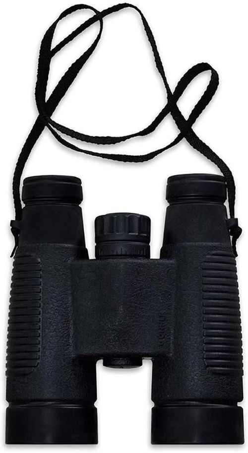 купить Игрушечное оружие Gonher 446/6 Set de politie 446/6: Pusca si pistol (8 gloante), 44064 в Кишинёве 