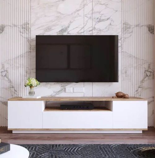 cumpără Comodă TV Trendy FR7-AW 180x44x44cm în Chișinău 