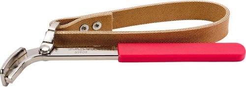 cumpără Unealta de mana Force 61908 Extractor pentru curea filtrului de ulei în Chișinău 