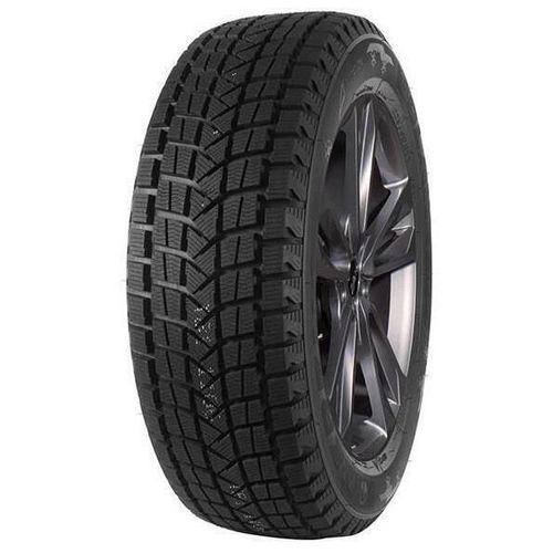 cumpără Anvelopă Nereus 225/60 R17 99T NS806 în Chișinău 
