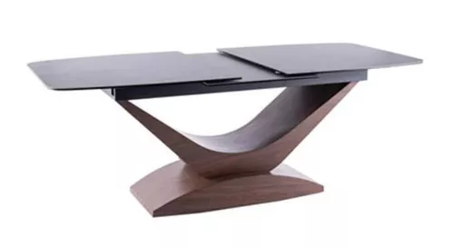 купить Стол Signal Dolce в Кишинёве 