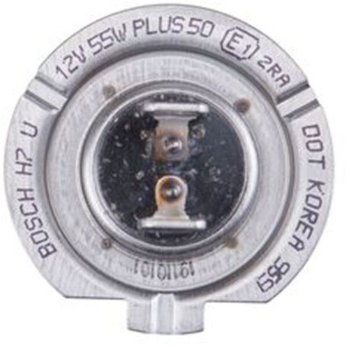 cumpără Lampă auto Bosch H7 Plus 50 12V 55W PX26d Blister (1987301042) în Chișinău 
