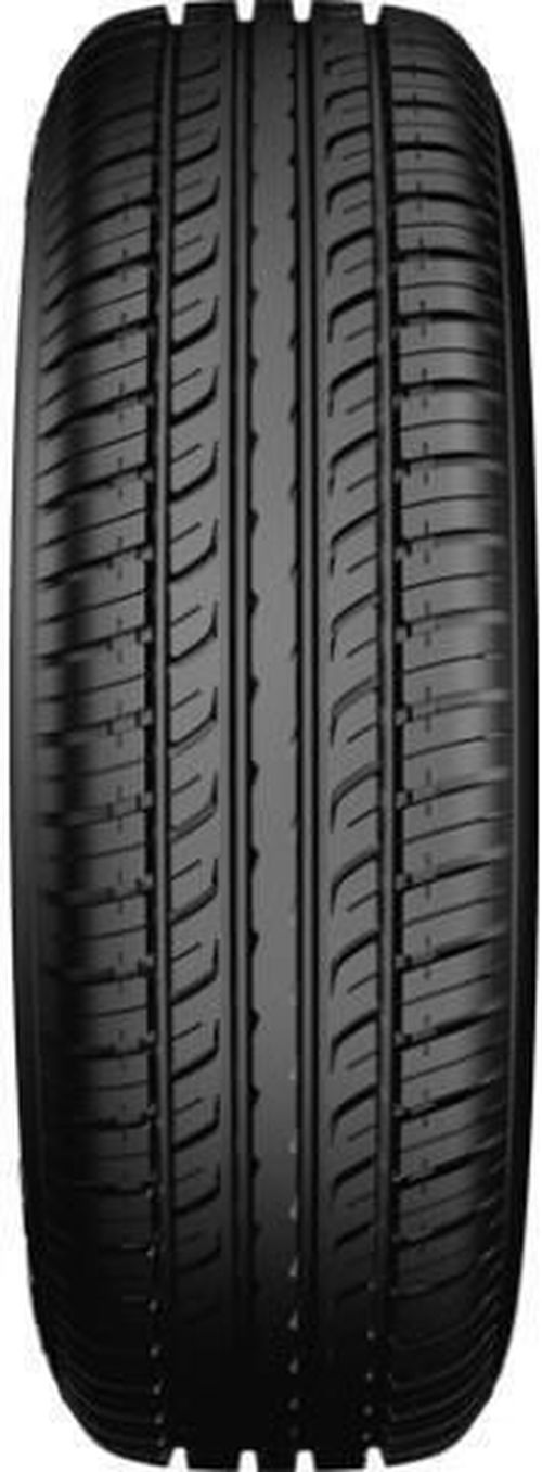 cumpără Anvelopă Starmaxx 185/70 R14 Tolero ST330 88T în Chișinău 