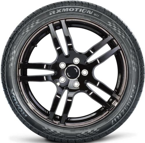 cumpără Anvelopă RoadX 295/35 R21 RxMotion U11 Z 107Y XL în Chișinău 