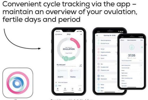 cumpără Termometru Beurer OT20 în Chișinău 