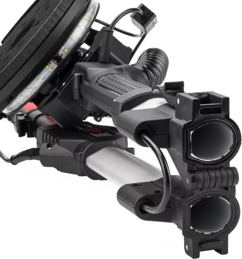 cumpără Mașina de polisat Red Technic RTSDG0019 1550W în Chișinău 