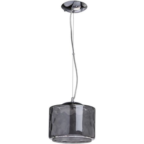 купить Освещение для помещений MW Light Lustra 463011201 Claire (1x15W LED 220V) в Кишинёве 