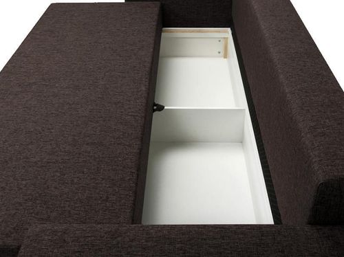 cumpără Canapea Indart Verona (226x99x92) în Chișinău 