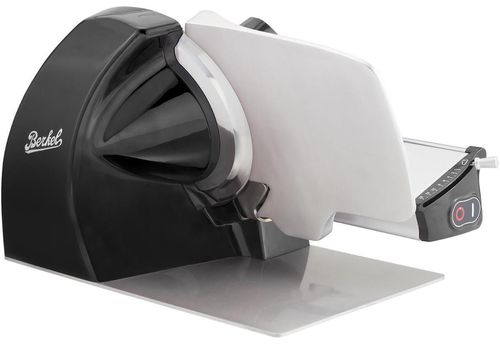 купить Ломтерезка Berkel Home Line 250 Plus в Кишинёве 