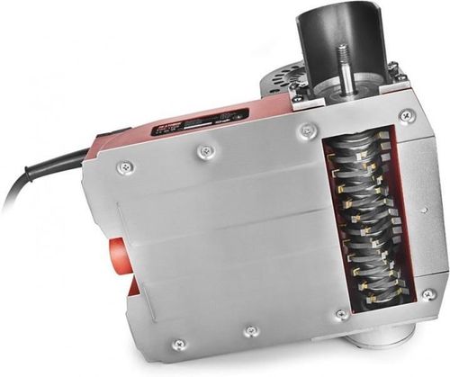 купить Электрорубанок Stark EWP-1200 160012015 в Кишинёве 
