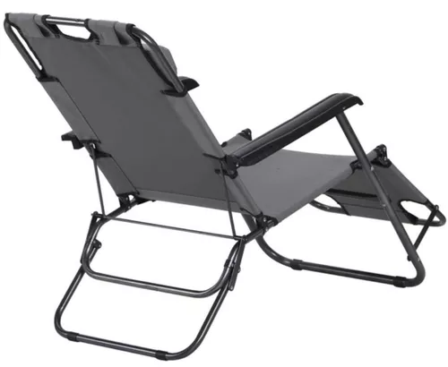 купить Мебель для кемпинга Technoworker FISHERMAN в Кишинёве 