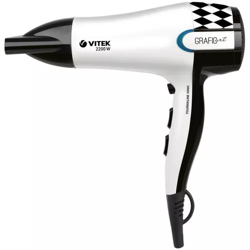 cumpără Uscător de păr Vitek VT-2299 în Chișinău 