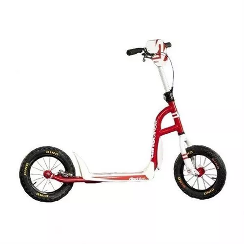 купить Самокат Dino Bikes 303 U-06 Urban в Кишинёве 