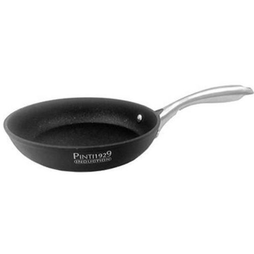 cumpără Tigaie Pinti 47825 St1 20cm în Chișinău 