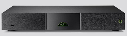 купить Медиа плеер Naim ND5 XS2 в Кишинёве 