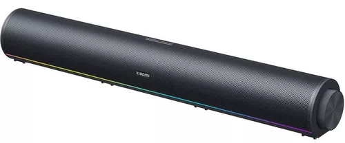 купить Колонки мультимедийные для ПК Xiaomi Desktop Speaker Pro Set в Кишинёве 