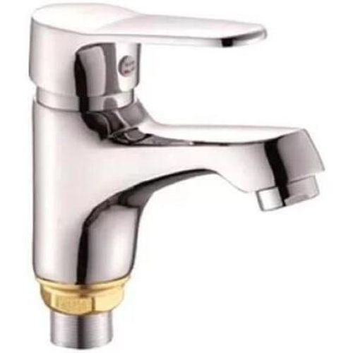 купить Смеситель для умывальника Darco 49170 Ultra, crom (MPN10218) в Кишинёве 