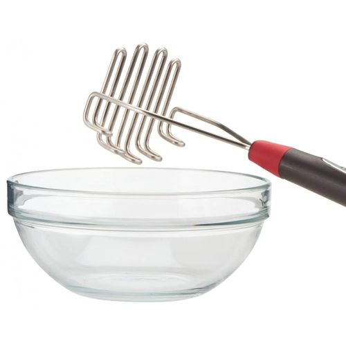 cumpără Pasator cartofi Tefal K1181214 Ingenio în Chișinău 