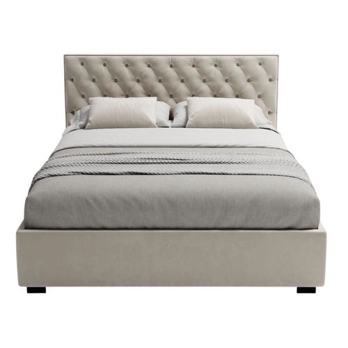 купить Кровать my-STYLE my-Mona 90x200 (P09D90M03) в Кишинёве 