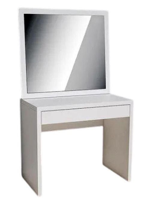 cumpără Masă Indart Masă de toaletă 3 (90x50x75) în Chișinău 