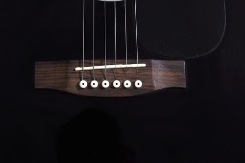 купить Гитара Clifton 41-GS Акустический набор в Кишинёве 