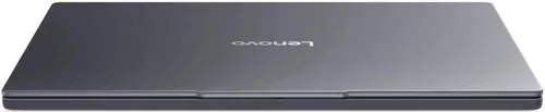 купить Ноутбук Lenovo IdeaPad Slim 3 16AHP10, Luna Grey/Aluminium (83KB0007RK) в Кишинёве 
