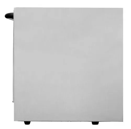 cumpără Cuptor profesional Linkrich LR-YXD-1AD în Chișinău 